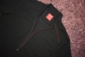 ICEBREAKER Men's Merino Short Sleeve Half Zip Jersey Sz M / #00490 /, снимка 5
