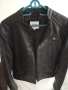 Ново, мъжко кожено яке., снимка 1