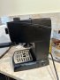 Кафемашина Delonghi ec157, снимка 7