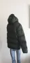 POLO Ralph Lauren Performance Mens Wool / Down Jacket Size M ОРИГИНАЛ! Мъжко Зимно пухено Яке!, снимка 8