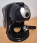 Кафемашина Делонги Delonghi ec190, снимка 5
