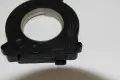Сензор ъгъл завиване Nissan Qashqai J10 (2007-2014г.) 0265005545 / 47945JD00A, снимка 2