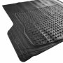 Универсална гумена стелка за багажник 138см х 111см, снимка 3