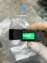датчик налягане Ситроен ц4 1.6 бензин, снимка 1