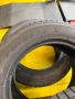 Зимни гуми Pirelli 265/55/19, снимка 4