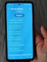 Samsung Galaxy a52s / awesome mint, снимка 8