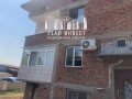 Продавам етаж от къща в гр. Димитровград, снимка 9