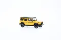 B66960659,умален модел die-cast Mercedes-Benz G-Klasse,Geländewagen,AMG Line,W465,1:43, снимка 2