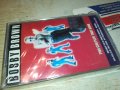 Bobby Brown ‎– Two Can Play That Game нова лицензна касета-NEW ORIGINAL TAE 0702241117, снимка 2