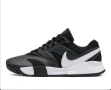 тенис маратонки Nike M Court Lite 4 Cly номер 45 ,5 , снимка 3