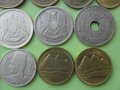 Лот монети Египет, снимка 10