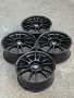 Джанти за БМВ BMW 18 “ цола 5х120 чисто нови Спорт Пакет E46 E90 F10 F30 X3, снимка 4