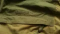 DOVREFJELL WATERPROOF BREATHABLE Jacket размер 6XL за лов яке водонепромокаемо - 1147, снимка 8
