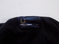 елек fred perry яке горнище худи блуза оригинален мъжки спорт футбол S, снимка 5