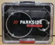 Комплекти диамантени боркорони Parkside / Парксайд / - 3 модела , снимка 4