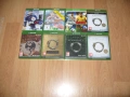 Игри за Xbox One Част 2 - 20лв за брой , снимка 2