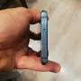 Смартфон Huawei P30 Pro, 128GB, 8GB RAM, снимка 7