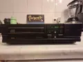 Сд плеер PHILIPS CD-104, снимка 1