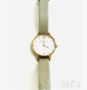 Стилен Дамски Часовник Olivia Burton, снимка 4
