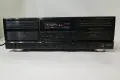 AIWA AD-WX929 Double Cassette Deck, снимка 6