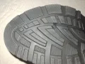 Haix Airpower C1 GORE-TEX № 43 мъжки обувки, снимка 10