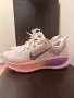 Маратонки Nike Vomero Plus, снимка 8