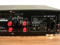 УСИЛВАТЕЛ  Pioneer a-404r , снимка 8