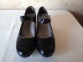 Обувки платформа - 36 номер, снимка 2