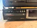 Компакт диск Technics SL-PG 570A/Philips CD-R 775, снимка 6