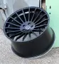 Джанти за Мерцедес Mercedes 21 “ цола 5х112 чисто нови GLE GLS, снимка 3