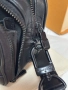 чанта Louis Vuitton, снимка 3