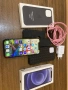 iPhone 12 и iPhone SE2020 перфектни, снимка 1