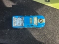 Hotwheels Ram, снимка 6