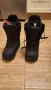 Сноуборд обувки Burton moto, снимка 1