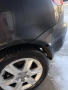 Audi A3 2.0 TDI • S line • Автоматик • 2009 г., снимка 11