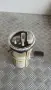 Бензинова помпа VW Golf 4 1.8T 1999 1Т0919051H Volkswagen Golf IV (1998-2004), снимка 1