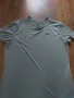Nike Dri-FIT - страхотна дамска тениска M, снимка 6