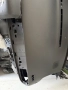 citroen C3  airbag табло , снимка 2