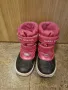 Детски ботушки размери 28 и 30, снимка 8