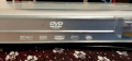 DVD SANG K21 -работи,с дистанционно и свързващ кабел/чртеMP3,DIVX,MPEG4 VIDEO/