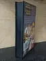 (ВИДЕО) Видеокасета " Легендата за Слийпи Холоу " VHS, снимка 4