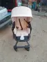Детска бебешка количка, снимка 1