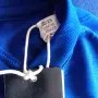 ЧИСТО НОВА С ЕТИКЕТ XL ЛЕВСКИ - Победи в двубой на гиганти!- оригинална фланелка Адидас LEVSKI 1914, снимка 4