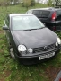 VW Polo 3бр. на части, снимка 3