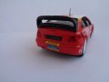 SOLIDO  1/43 CITROEN XSARA WRS РАЛИ КОЛИЧКА МОДЕЛ ИГРАЧКА, снимка 4