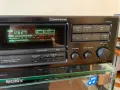 Дек Onkyo TA 2820, снимка 8