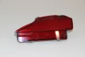 Десен рефлектор задна броня Toyota Yaris XP130 (2011-2014г.) 815800D060 десен стоп задна броня, снимка 2