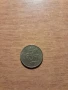 Монета за нумизмати, снимка 5