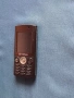 Sony Ericsson V640i  , Работи с А1!, снимка 3