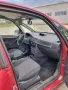 Opel meriva 1.7dcti , снимка 9